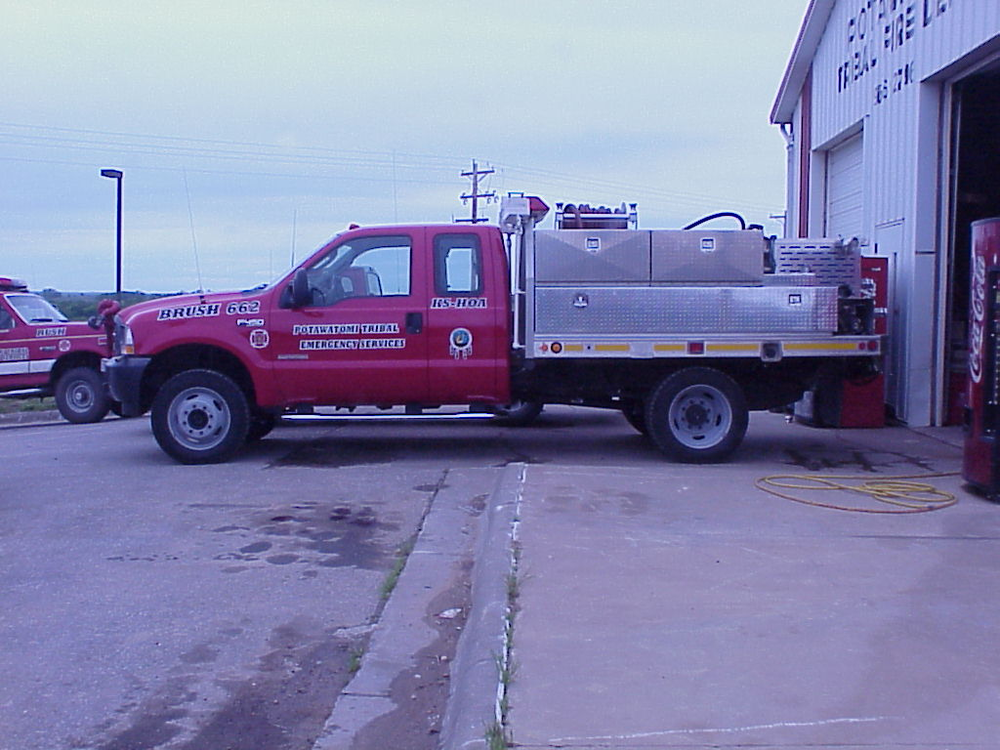 1084916268861 10648386