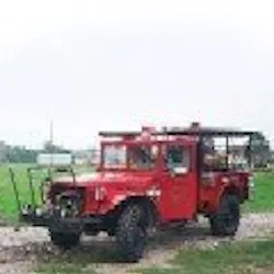 1085275015030 10648508 1085275015030 10648508