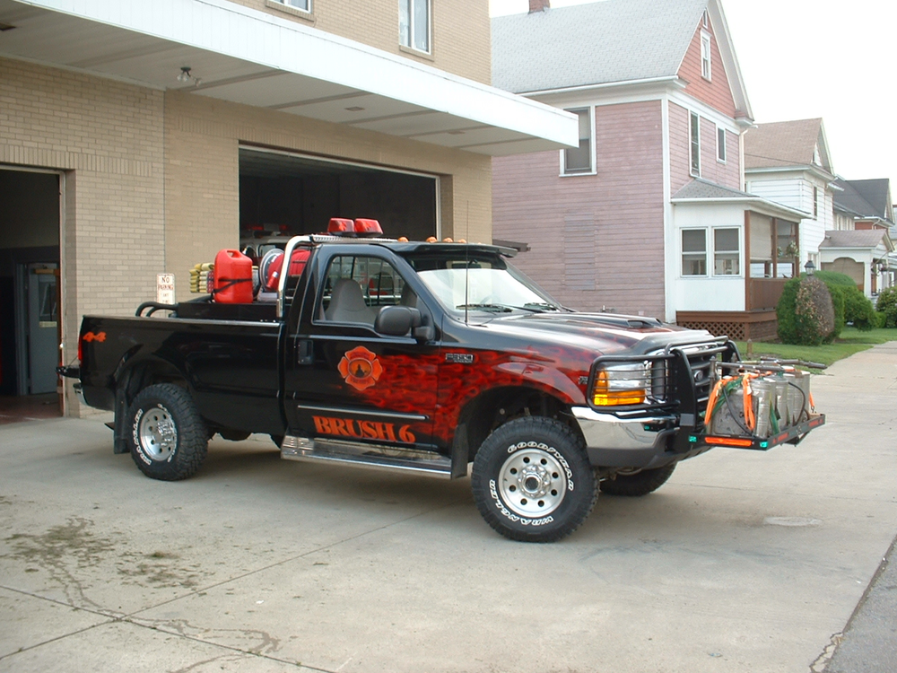 1086120159472 10648345