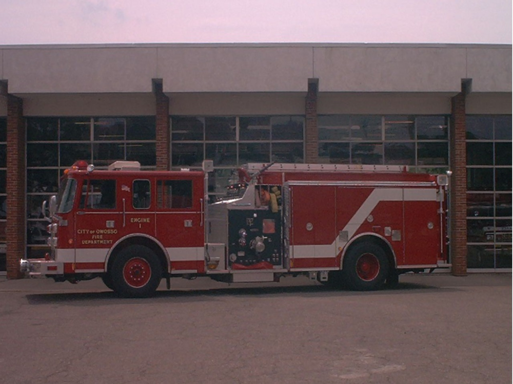 1086137692442 10648577