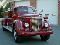 1086486199684 10648617