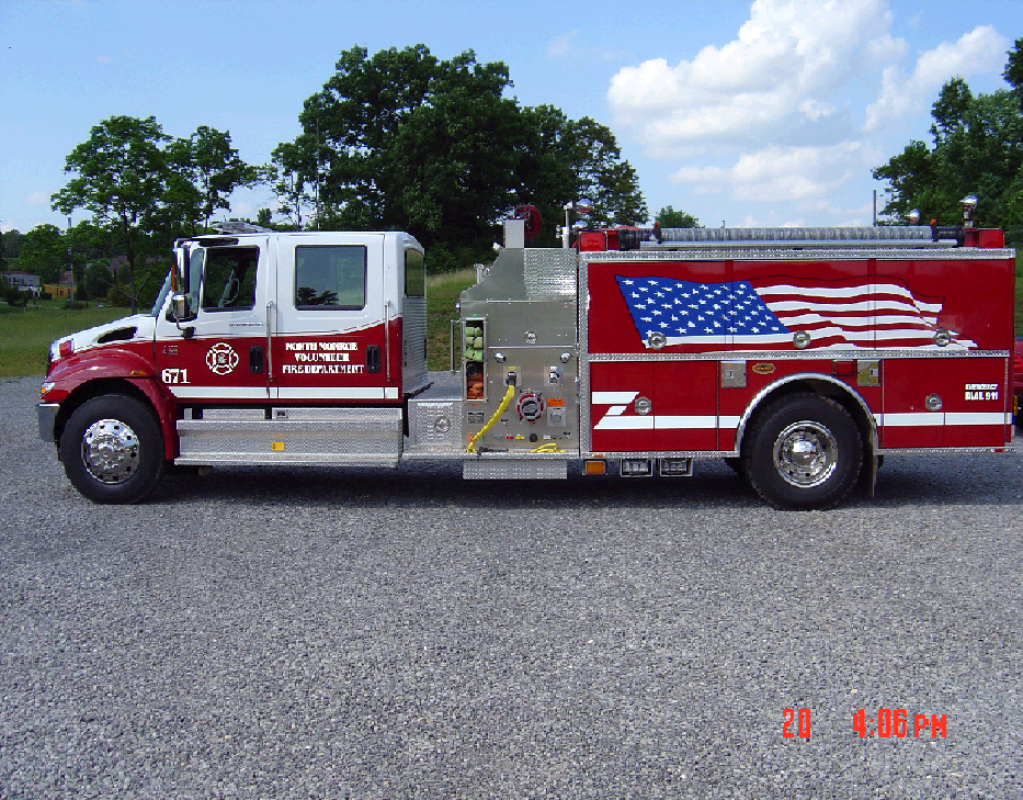 1087014582594 10648180