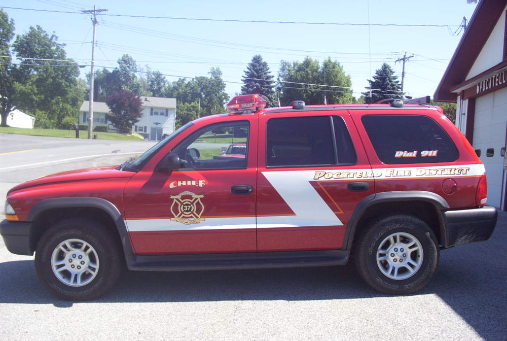 1087845582500 10648654