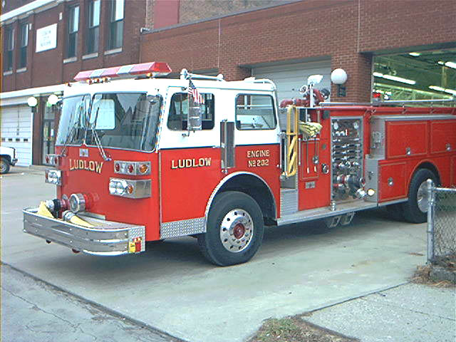 1088538796813 10639295