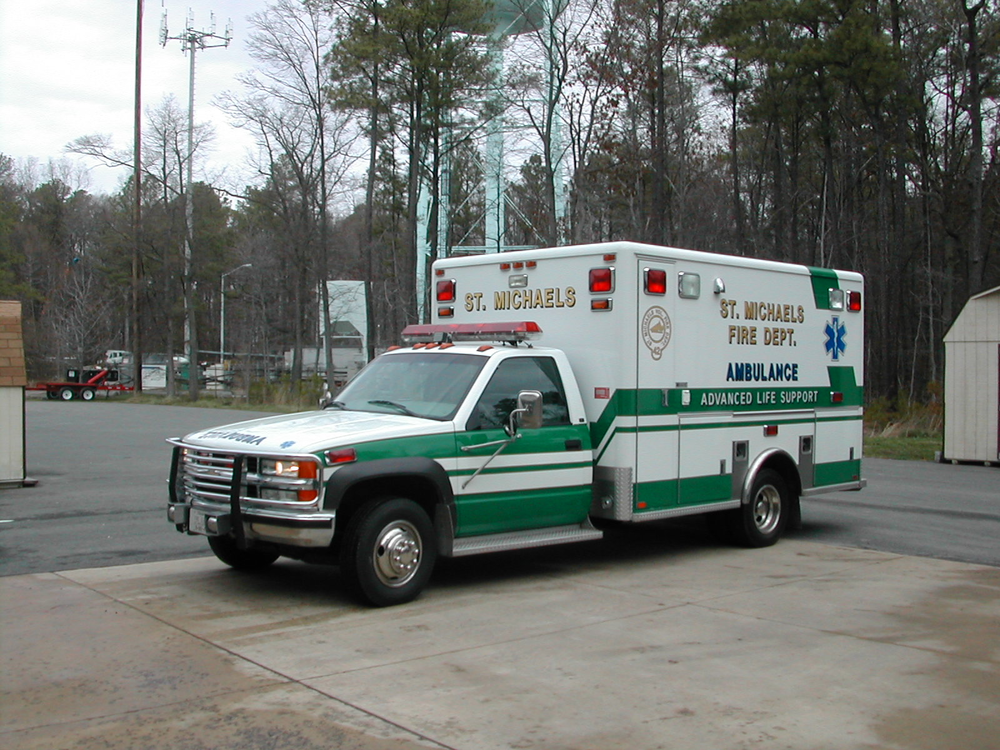 1088789604505 10645427