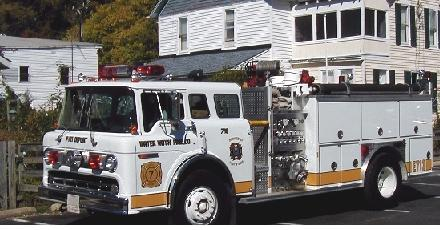 1089126523453 10639654