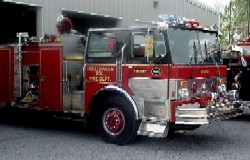 1090601374178 10648703