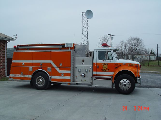 1091064595880 10648722