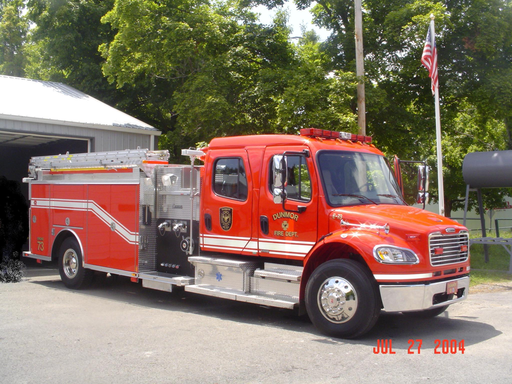 1091293233350 10648730