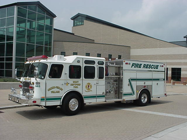 1092370292061 10648188