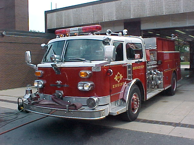 1092849051653 10648778