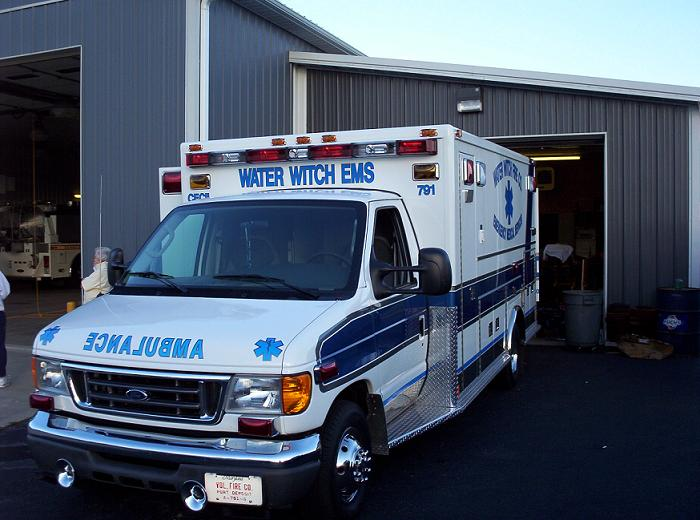 1093541083890 10648790