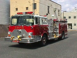 1094131496220 10647473