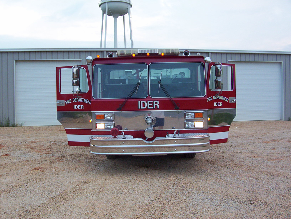 1094305275018 10643019