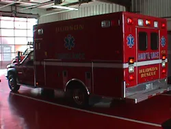 1094331487160 10648861 1094331487160 10648861