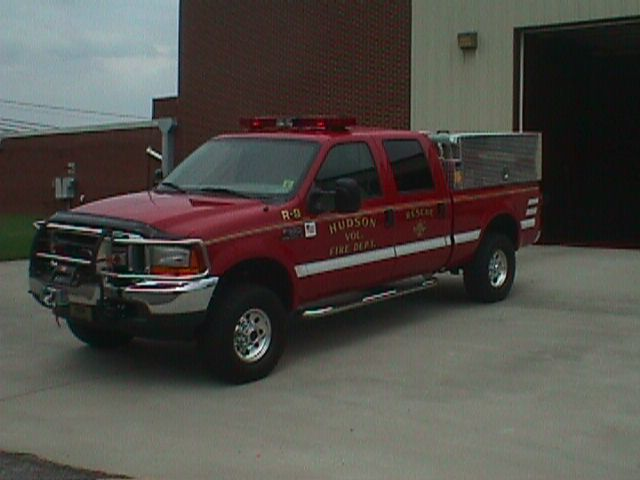 1094331667070 10648863