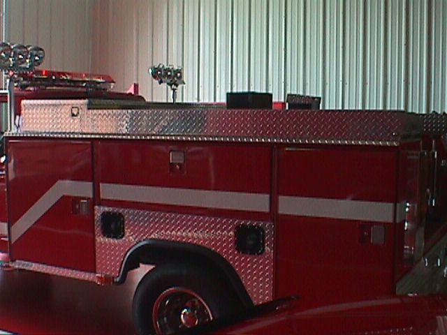 1094332288398 10648857