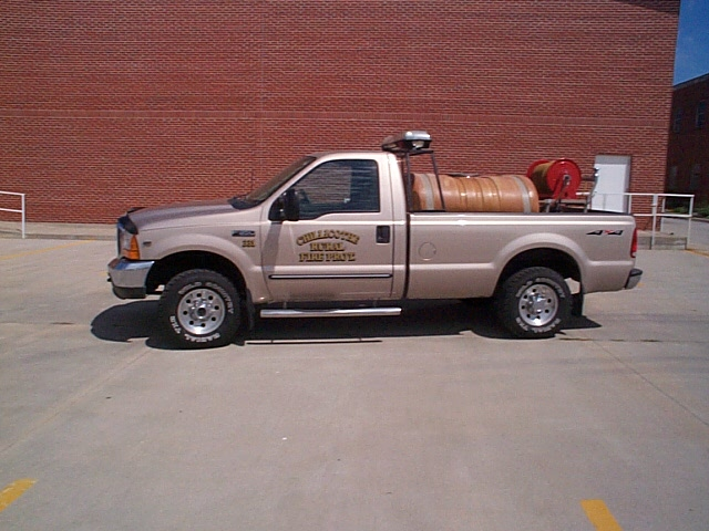 1094482469430 10640100