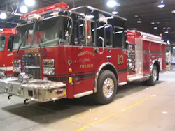 1095381892080 10648766 1095381892080 10648766