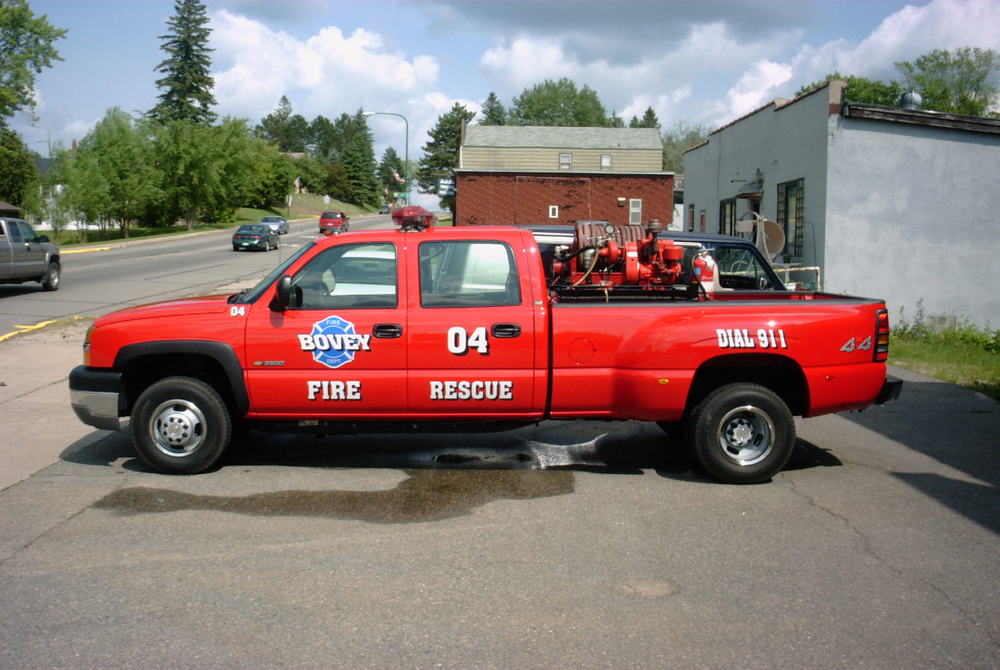 1095435304636 10639982