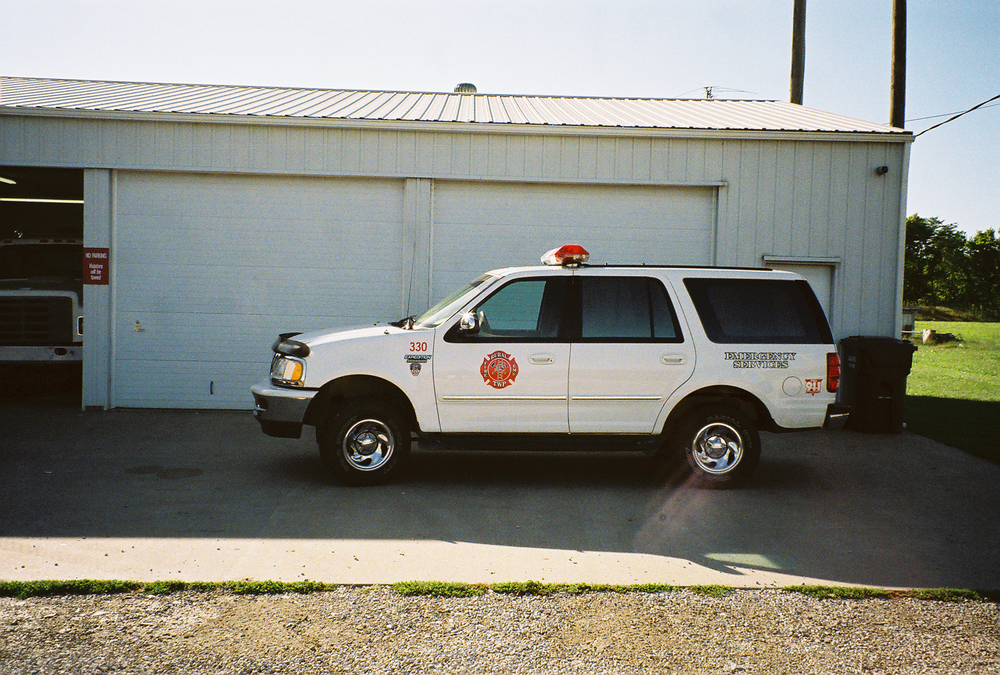 1095451945772 10639118