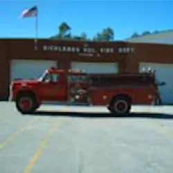 1095628185689 10641057 1095628185689 10641057