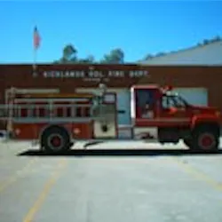 1095628470104 10641059 1095628470104 10641059