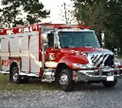 1096002343096 10639427 1096002343096 10639427