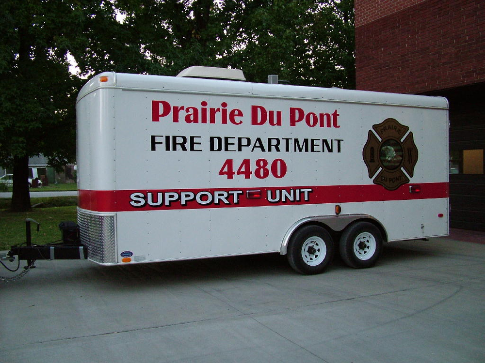 1096030798018 10645170