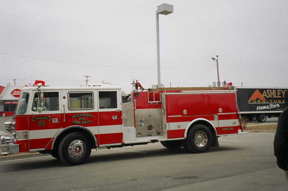 1096073364276 10648943