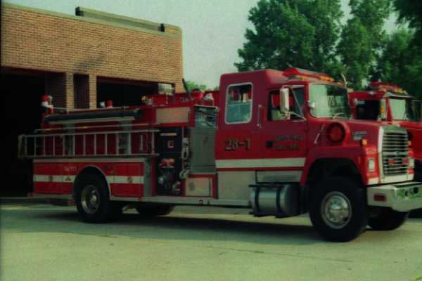 1096573993701 10643447