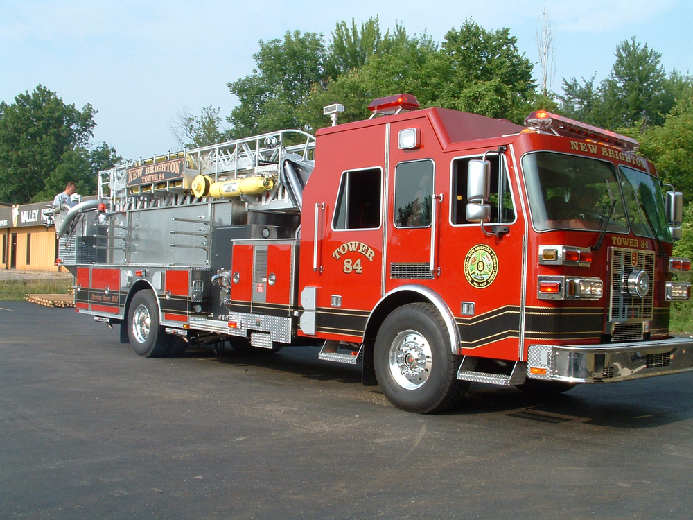 1096860300620 10648971