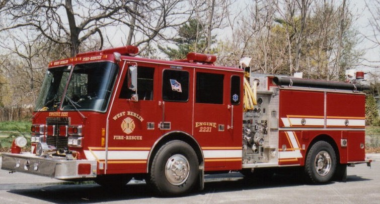 1097162842568 10654237