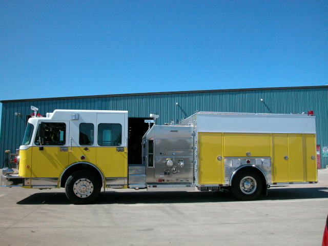 1097553110054 10647341