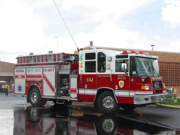 1097702793618 10653968