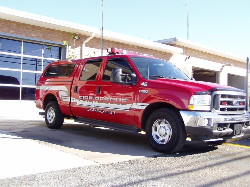 1097873656883 10648738