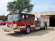 1098190621994 10642860