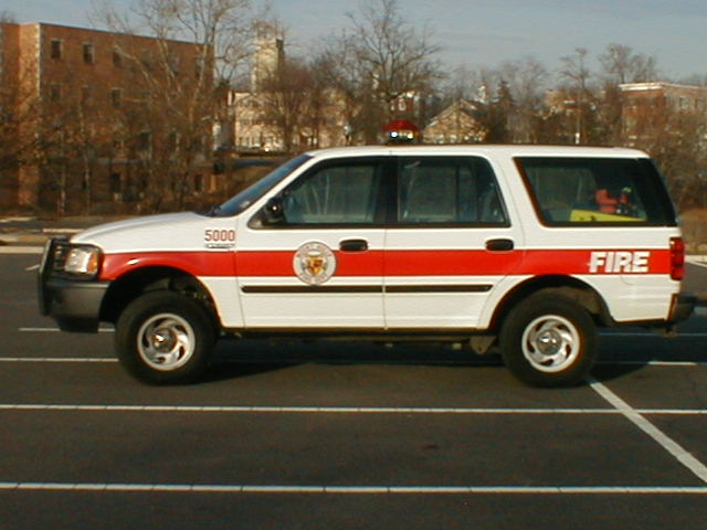 1099872341350 10649218