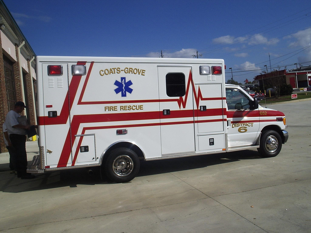 1100012542509 10640977