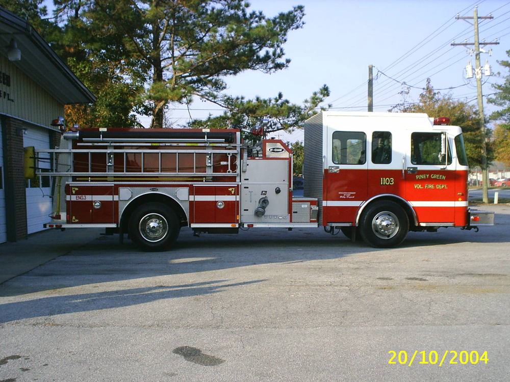 1101337757873 10641061