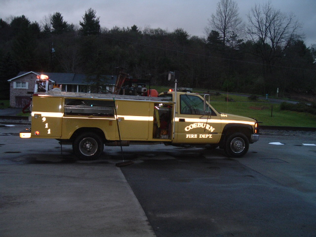 1101870160868 10642637