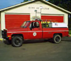 1102047996369 10645342 1102047996369 10645342