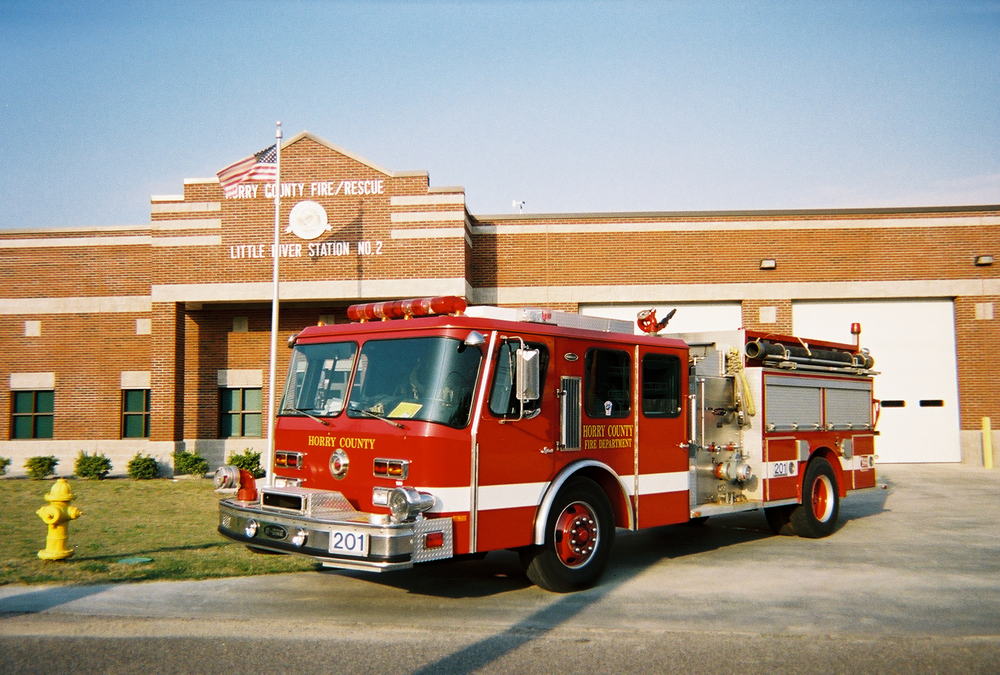 1102817436966 10649033