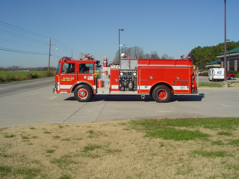 1103146326389 10649381