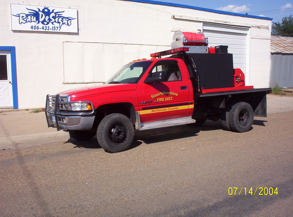 1103510364016 10645151