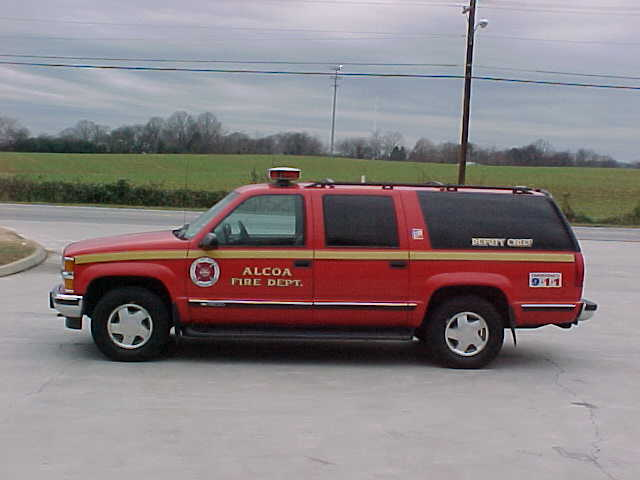 1103660903552 10649403