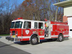 1104104619038 10639829 1104104619038 10639829