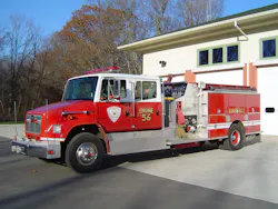 1104104699009 10639833 1104104699009 10639833