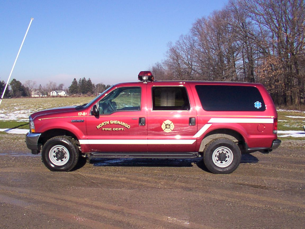 1104788246571 10641706