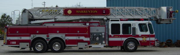 1105134588793 10649460